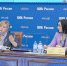 kpmmbhmq_1.jpg - Избирательная комиссия