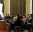 8 июня 2021 года состоялась встреча работодателей с выпускниками ДПК - Министерство образования