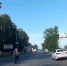 «Накажи автохама»: не все водители знают, что существуют пешеходы? - Myslo.Ru