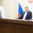 Губернатор Тульской области поручил проверить больницы в связи с трагедией в Рязани - ИА Тульская служба новостей