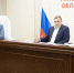 Алексей Дюмин поручил провести проверку всех больниц региона - Министерство здравоохранения
