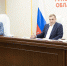 Алексей Дюмин поручил провести проверку всех больниц региона - Правительство области
