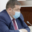 Алексей Дюмин поручил провести проверку всех больниц региона - Губернатор