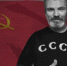 Гости из прошлого: в Туле судят «врио Президента СССР» и его замов - Myslo.Ru