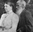 Люди Ясной Поляны. 100 лет знаменитому музею-усадьбе - Myslo.Ru