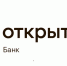 Банк "Открытие": больше половины россиян поддерживают продление госпрограммы льготной ипотеки на год - Газета Тула