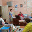 1623241056571.jpg - Избирательная комиссия
