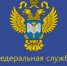 Статистик 2.0: каким он должен быть - Газета Тула