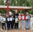 Дети России за сохранение природы! Вадим Баранов провел фестиваль для детей «Экология  в твоих руках!». - Общественная палата
