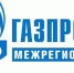 Инвестиции, несущие тепло - Газета Тула