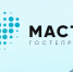 Владелец гостиницы на дереве стал победителем всероссийского конкурса «Мастера гостеприимства» - ИА Тульская служба новостей