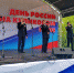 000111 - УМВД Тульской области