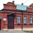 Ефремовские музейщики создают выставку вместе с жителями - ГТРК