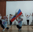 IMG-20210615-WA0004 - Федерация Профсоюзов
