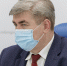 Британский и южно-африканский штаммы коронавируса завезены в Тульскую область - Молодой Коммунар