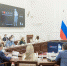 В Туле обсудили подготовку к фестивалю «Толстой» - ИА Тульская служба новостей