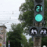 В Туле 19 и 20 июня часть светофоров будут работать с перебоями - Центр 71