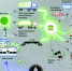 Концерн "Грейт Уолл Моторс", в состав которого входит "Хавейл", приступает к реализации программы "зеленой электроэнергии" в области экологичной водородной промышленности - Корпорация развития Тульской области