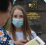 Волонтеры провели в Туле акцию по развитию внутреннего туризма - ИА Тульские новости