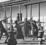Как жила Тула 22 июня 1941 года - ИА Тульские новости