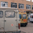 В Тульской области выявили уже 120 случаев коронавируса за сутки - ИА Тульские новости