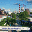 АО «Тулачермет» набирает сотрудников - Myslo.Ru