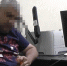 Обвиняемого в убийстве в драке в Щекинском районе арестовали на 2 месяца - Центр 71