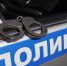 В Туле студент поехал "кататься" на чужом авто и устроил ДТП - Газета Тула
