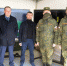 Инновационный проект с ВИТ «ЭРА» - Конструкторское бюро приборостроения