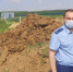В микрорайоне Северная Мыза на стройке погиб рабочий - ГТРК