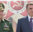 Губернатор Алексей Дюмин присвоил почетное звание «Почетный гражданин Тульской области» Сергею Шойгу - ИА Тульские новости