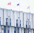 Губернатор присвоил звание "Почетный гражданин Тульской области" Сергею Шойгу - Газета Тула