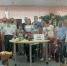 IMG-20210625-WA0000 - УМВД Тульской области