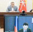 Алексей Дюмин презентовал Ситуационный центр губернатора на Совете ЦФО - ИА Тульская служба новостей
