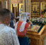 У православных начался Петров пост - ГТРК