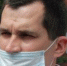 В муниципальном транспорте Тулы пассажирам теперь бесплатно предоставляют маски - Myslo.Ru