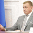 Туляки смогут получить справку о медотводе от прививки только по решению врачебной комиссии - Газета Тула