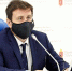 1 июля в Тульской области повысятся тарифы на коммунальные услуги - ГТРК