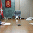 Алексей Дюмин и Алла Манилова обсудили развитие тульских музеев - Газета Тула