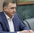 Алексей Дюмин и Алла Манилова обсудили развитие тульских музеев - Губернатор
