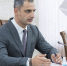 Тульский регион расширяет сотрудничество с Корпорацией МСП - Губернатор