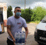 В ЕР рассказали о создании единого штаба волонтеров - ИА Тульские новости
