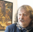 Александр Майоров и ностальгические прогулки в русскую историю - Центр 71