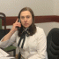 ЕКАТЕРИНА ТОЛСТАЯ ОТВЕТИЛА НА ВОПРОСЫ ГРАЖДАН - Областная Дума
