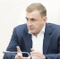 В этом году в Тульской области благоустроят больше 300 дворов - ИА Тульские новости