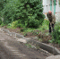 «Наш город» 2021: план по благоустройству Тулы - Молодой Коммунар