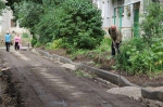 В Туле реализуется программа "Наш город"