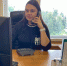 Елена Гребнева подробно рассказала о вакцинации против коронавирусной инфекции - Единая Россия