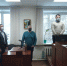В Тульской области оставили в силе условные сроки чиновникам по делу с ущербом в 130 миллионов рублей - ИА Тульские новости