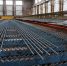 Металлопрокатный завод приглашает сотрудников на работу - Корпорация развития Тульской области
